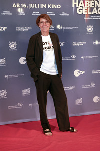 Filmpremiere 'Was haben wir gelacht' in Köln
