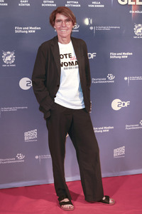 Filmpremiere 'Was haben wir gelacht' in Köln