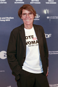 Filmpremiere 'Was haben wir gelacht' in Köln