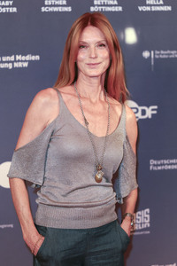 Filmpremiere 'Was haben wir gelacht' in Köln