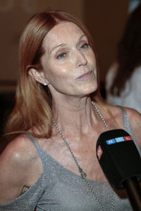 Filmpremiere 'Was haben wir gelacht' in Köln