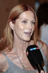 Filmpremiere 'Was haben wir gelacht' in Köln