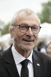 24. Berliner Hoffest in Berlin