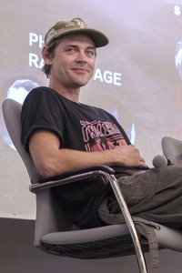 'From Atlanta to Paris 2' Convention in Paris