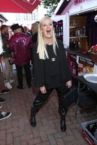 Olivia Jones & Kult Kieztouren Sommerparty 2026 in Hamburg