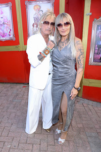 Olivia Jones & Kult Kieztouren Sommerparty 2026 in Hamburg