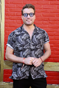 Olivia Jones & Kult Kieztouren Sommerparty 2026 in Hamburg