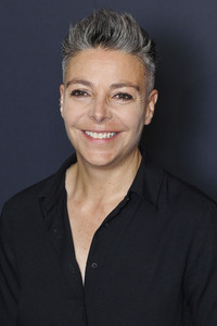 Filmpremiere 'Die Odyssee' in Paris