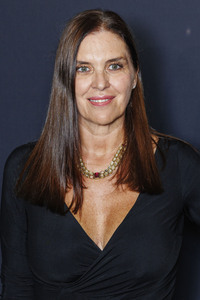 Filmpremiere 'Die Odyssee' in Paris