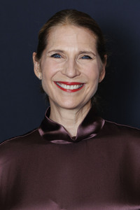 Filmpremiere 'Die Odyssee' in Paris