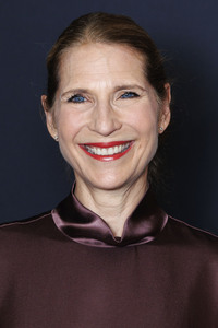 Filmpremiere 'Die Odyssee' in Paris