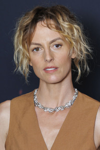 Filmpremiere 'Die Odyssee' in Paris