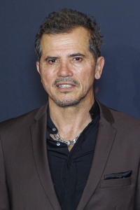 Filmpremiere 'Die Odyssee' in Paris