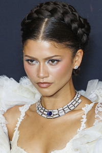 Filmpremiere 'Die Odyssee' in Paris