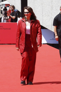 Special Screening 'In-I in Motion', Karlovy Vary International Film Festival 2026