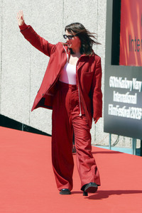 Special Screening 'In-I in Motion', Karlovy Vary International Film Festival 2026