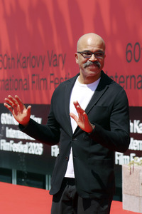 Filmscreening 'Basquiat', Karlovy Vary International Film Festival 2026