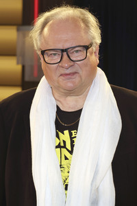 Talkshow 'Kölner Treff' in Köln
