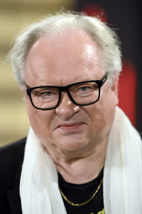 Talkshow 'Kölner Treff' in Köln