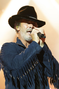 Musikfestival 'Moon&Stars 2026' in Locarno