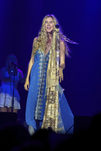 Konzert von Joss Stone in München