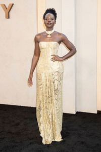 Filmpremiere 'Die Odyssee' in New York