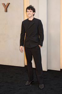 Filmpremiere 'Die Odyssee' in New York
