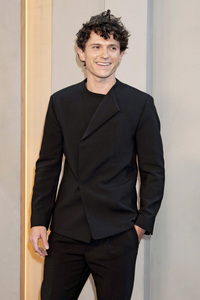 Filmpremiere 'Die Odyssee' in New York
