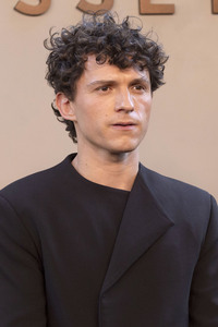 Filmpremiere 'Die Odyssee' in New York