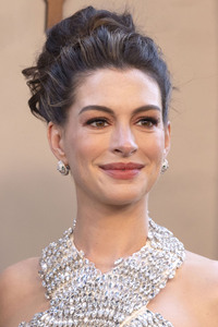 Filmpremiere 'Die Odyssee' in New York