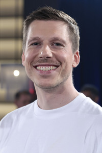 Talkshow 'Kölner Treff' in Köln