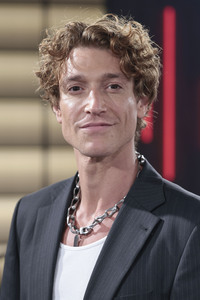 Talkshow 'Kölner Treff' in Köln
