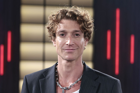 Talkshow 'Kölner Treff' in Köln