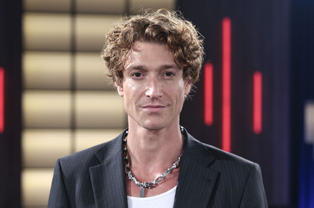 Talkshow 'Kölner Treff' in Köln