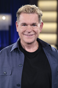 Talkshow 'Kölner Treff' in Köln