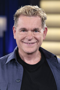 Talkshow 'Kölner Treff' in Köln