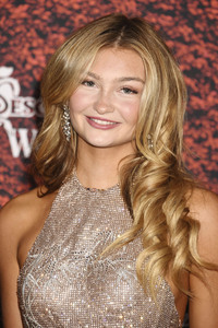 Filmpremiere 'Descendants 5' in Los Angeles