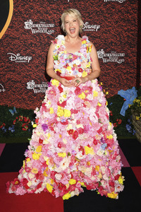 Filmpremiere 'Descendants 5' in Los Angeles