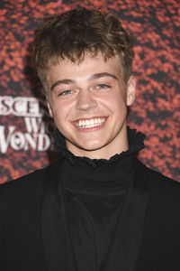 Filmpremiere 'Descendants 5' in Los Angeles