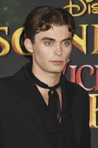 Filmpremiere 'Descendants 5' in Los Angeles