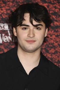 Filmpremiere 'Descendants 5' in Los Angeles
