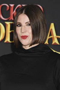 Filmpremiere 'Descendants 5' in Los Angeles