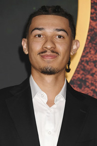 Filmpremiere 'Descendants 5' in Los Angeles
