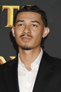 Filmpremiere 'Descendants 5' in Los Angeles
