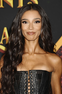 Filmpremiere 'Descendants 5' in Los Angeles