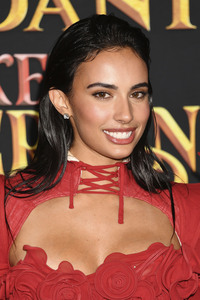 Filmpremiere 'Descendants 5' in Los Angeles