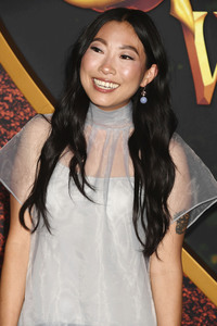 Filmpremiere 'Descendants 5' in Los Angeles
