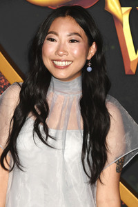 Filmpremiere 'Descendants 5' in Los Angeles
