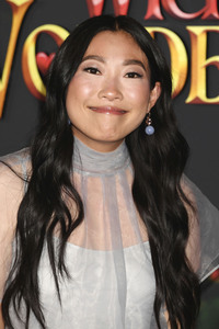 Filmpremiere 'Descendants 5' in Los Angeles