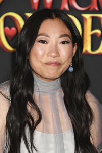 Filmpremiere 'Descendants 5' in Los Angeles